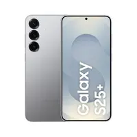 Galaxy S25 Plus
