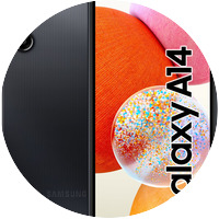Galaxy A14