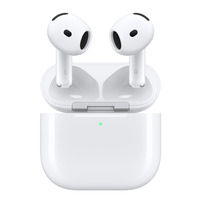Airpods 4