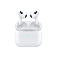 Airpods 3