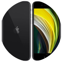 iPhone 7/8/SE 2020/SE 2022