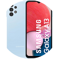 Galaxy A13 4G/A32 5G