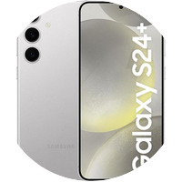 Galaxy S24 Plus