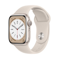 Apple Watch 7/8/9 41mm