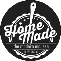 HomeMade - модерните български мусове