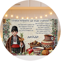 Стъклени дъски за рязане