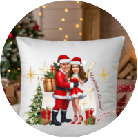 Възглавнички