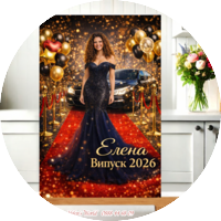 Стъклени дъски за рязане