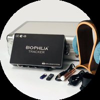 Биорезонансна диагностика – Компютърен анализ на здравословното състояние