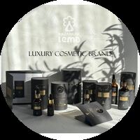 Продукти с натурално розово масло 