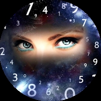 Изготвяне и анализ на нумерологична натална карта