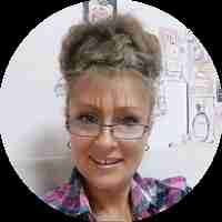 Психологични консултации и терапия