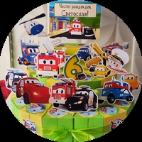 ПАТРУЛИРАЩИ КОЛИ