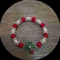 ДАМСКИ МАРТЕНИЧКИ