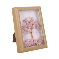 ПОДАРЪЦИ С ПОЛУСКЪПОЦЕННИ КАМЪНИ