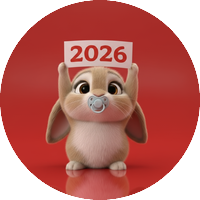 Календари 2026