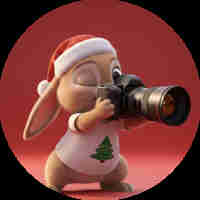 Фон за снимки