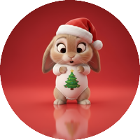 Коледни Бодита