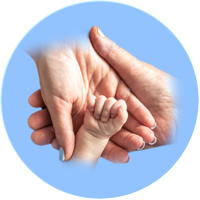 Семейни Комплекти