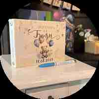 Книги за пожелания