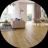 Ceramin Floor Pro Nature