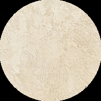 Колекция Embossing