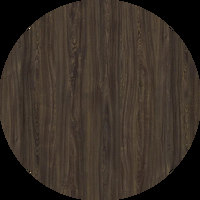 Колекция Wood Grain