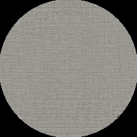 Cloth Grain