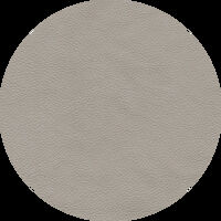 Колекция Solid Color