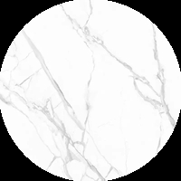 Колекция Stone Grain