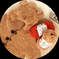 Ла Миа Лорен Мери