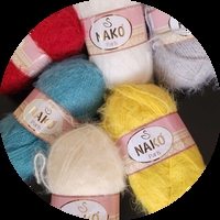 NAKO Париж/NAKO PARIS