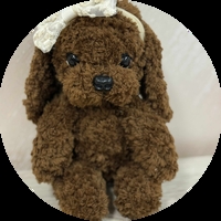 ПРЕЖДИ ЗА ИГРАЧКИ -AMIGRUMI