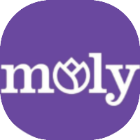 MOLY