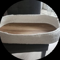 ОСНОВИ ЗА БЕБШКИ КОШ