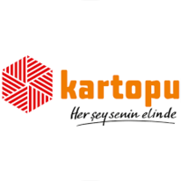 ПРЕЖДА KARTOPU