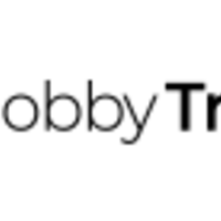 ПРЕЖДИ ХОБИ ТРЕНД-HOBBY TREND