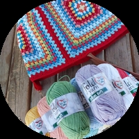 БЛУЗИ,ПЛОВЕРИ