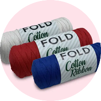 FOLD  Рибон Котон
