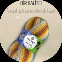 KARTOPU AKSOFT BATIK