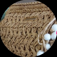 100% ЦЕЛУЛОЗА-ХАРТИЕНА ПРЕЖДА