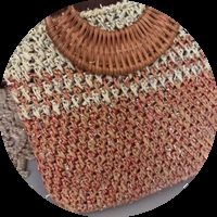 ЧАНТА,КОШНИЦА,ПАНЕРИ