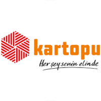 KARTOPU