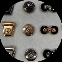 АКСЕСОАРИ ЗА ЧАНТИ