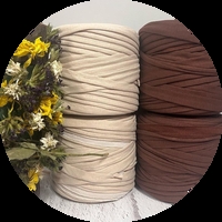 ПРЕЖДА-МАКАРОН