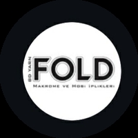 ПРЕЖДИ -FOLD YARN