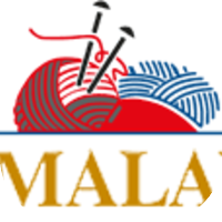 ПРЕЖДА ХИМАЛАЯ -HIMALAYA