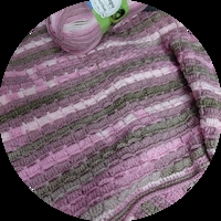 БЕБЕШКИ АКСЕСОАРИ И ОДЕАЛА