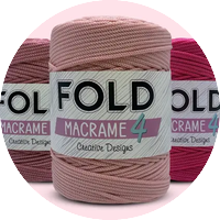 Mакраме-FOLD4