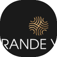 GRANDE YARN